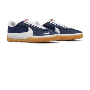 Nike SB BRSB ‘Navy Gum’